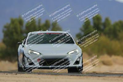 media/Mar-10-2023-Touge2Track (Fri) [[0d469e054a]]/Open Group (Mix)/Session 4 (Turn 7)/